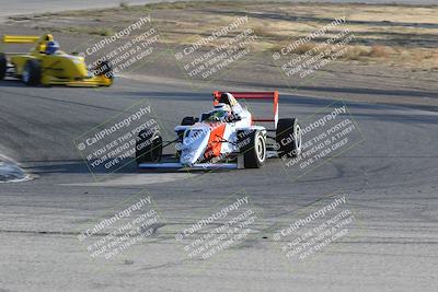 media/Nov-05-2023-CalClub SCCA (Sun) [[4ca13f3dad]]/Group 6/Offramp (Race)/